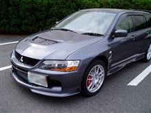 ついに納車です。