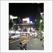 秋葉原