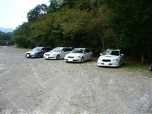  ＫＬＣ京都嵐山高雄オフに参加しました♪