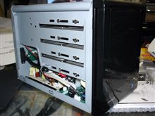 さてコレは何でしょう-その２ -解答編