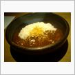 週に一度はカレーが食べたい