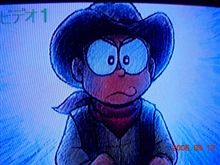 (￣ー￣?).....??アレ??　コメは何処???