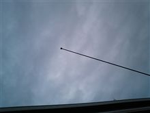 イマイチ！？