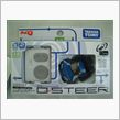 Q-STEERを購入