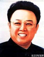 ちょっと一言。