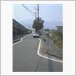取締りかぁ？