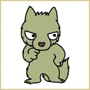 新動物占い