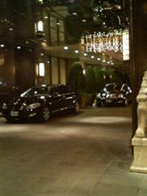 ニューSとLEXUSLS460