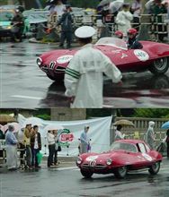 ラフェスタ・ミレミリア　２００６