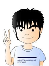 髪切りました。