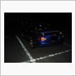 イカリング