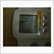 体重は７．１ｋｇ･･･。