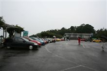 ＢＭＡ関西に行ってきました。