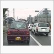切れまくってますよ！