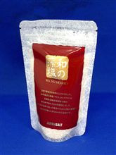 気になる商品・・・