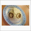 そろそろ欲しくなる季節・・・