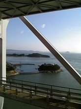 いよいよ