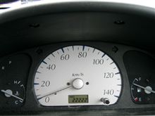 ２２２２２