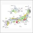 都道府県合併？分割？
