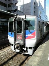 無事に到着
