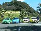 フルーツパークオフ～