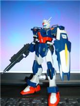 GAT-01A 105ダガー