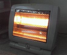 &lt;b&gt;さ・・・さ・・・・めっちゃ寒いっ。。。&lt;b&gt;