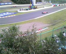 予選