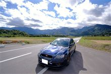 一足お先に。。