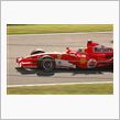 2006 FORMULA 1 ...