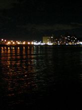 江の島！