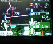 ちょっと休憩