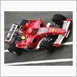 F1グランプリ in JAP ...