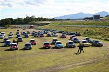 ＭＩＮＩ　CONNECTION　２００６　に参加