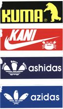 こーいうの大好き