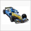 やっぱ、F1は川合さんと今宮 ...