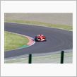 F1 日本GP