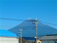 混んでた。。。