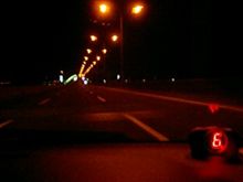 あ、全然書いてなかった あ、全然書いてなかった