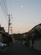 朝早くからの撮影会！