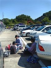 パワーオンでラジやってます。
