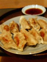 餃子2