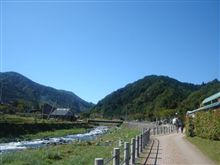 何ヶ月ぶりか。