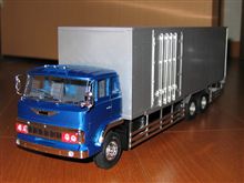日野KF作製中