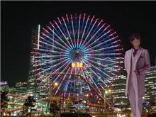 N-JUNKIEです・・・・・ＰＡＲＴ２