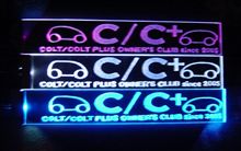 Ｃ／Ｃ+プレート！