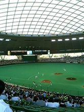 ホークス