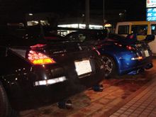 Ｚ，エアロ化計画　その４　相見積編