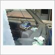 廃車｡･ﾟ･(ﾉД`)･ﾟ･｡