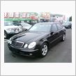 E350 アヴァンギャルド